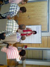 Workshop Delegiertenversammlung (5).jpg